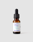 15% Vitamin C Serum