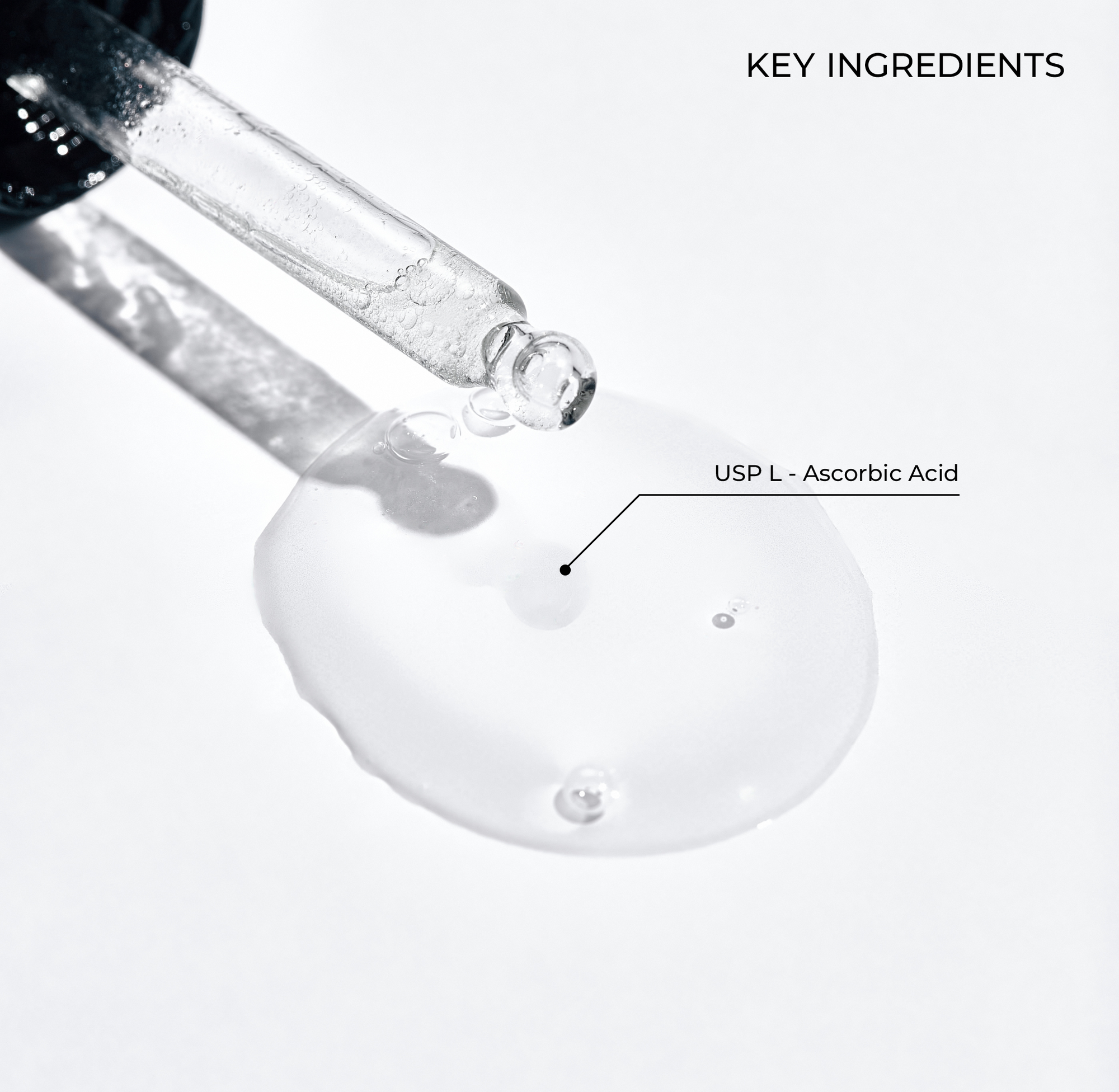 15% Vitamin C Serum
