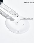 15% Vitamin C Serum