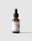 10% Vitamin C Serum